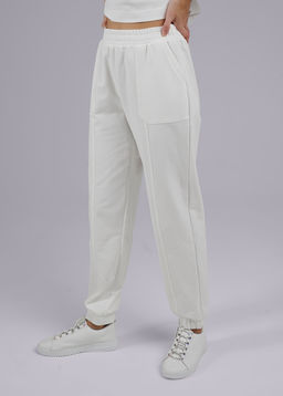 Брюки женские для дома