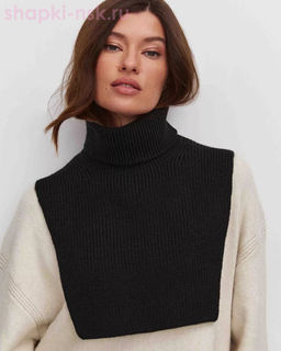 442 WM Манишка женская