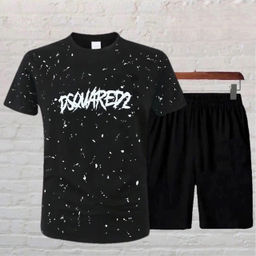 Костюм двойка, Артикул: 131177