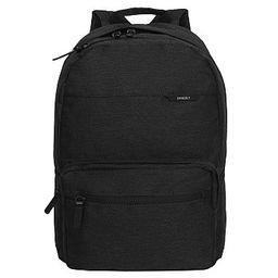 RQL-518-2 Рюкзак