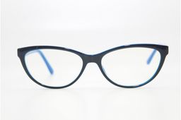 ОЧКИ КОМПЬЮТЕРНЫЕ RALPH 8036 52-19-139 С1