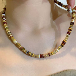 Бусы арт. 22 5692 (id 271478)