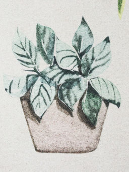 Коврик для кухни Этель Enjoy, 38?118 см  фото 3