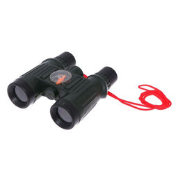 Бинокль Разведка - Simaland фото 5