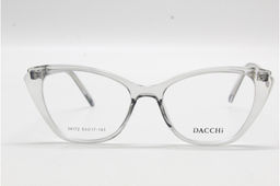 Оправа DACCHi 34172 53-17-143 C4
