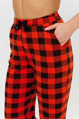 № 1575/12 Брюки женские - Modellini фото 9