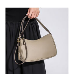 Bags Сумка женская / кожа / 011632  фото 10