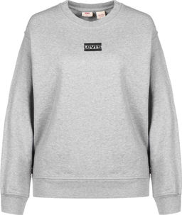 Джемпер женский