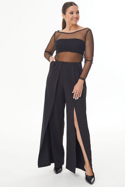 Комплект AURA 2110-170 черный  фото 2