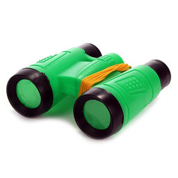 Бинокль (RT-93) в пакете