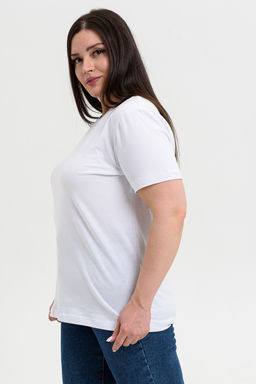 8471/02 набор футболок унисекс 2шт