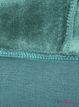 Куртка Модель №706 размеры 44-84 - Plusmoda фото 5