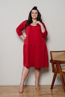 Платье женское - Jp фото 3