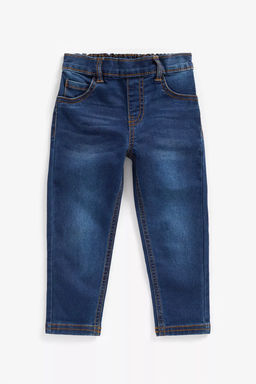 MOTHERCARE / Леггинсы-брюки