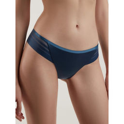 SPORT GLAM Трусы жен. RP6028 - маренго