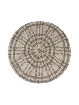 Берет 4/0090/002