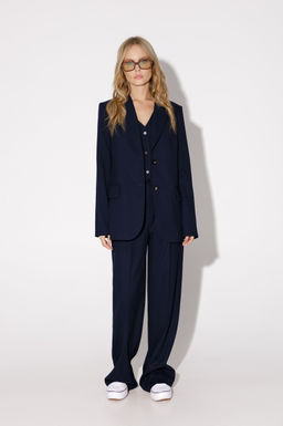 Костюм 5077 - Pirs фото 8