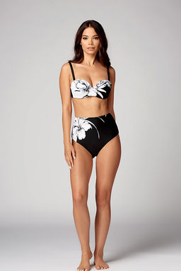 Плавки CBC33 V1