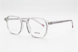Оправа DACCHi 34138 51-18-145 С3