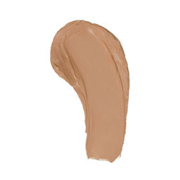 Бронзер для лица в стике Skin Silk Bronzer Stick, Light Sunkissed 6834407