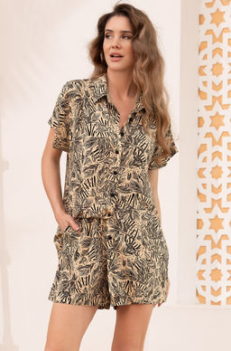 Комплект Mia-Amore