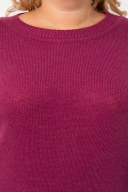 Платье Пв4-154/1 - Wisell фото 12