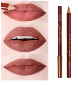 Kaleidoscope Карандаш для губ К-93 Ginger Bread