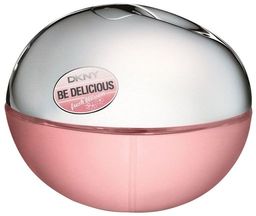 DKNY BE DELICIOUS FRESH BLOSSOM w EDP 50 ml M