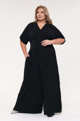 Комбинезон-20186