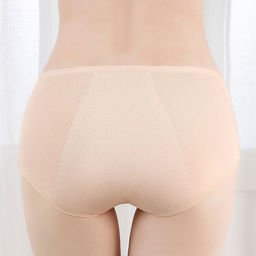 Tadmico / Трусики A37867180 фото 3