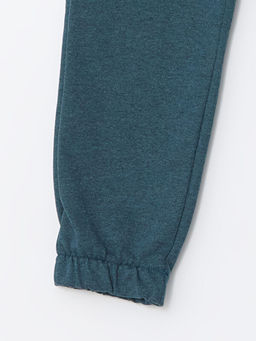 Beli Lastikli Erkek ?ocuk Jogger E?ofman Alt? - Waikiki фото 2