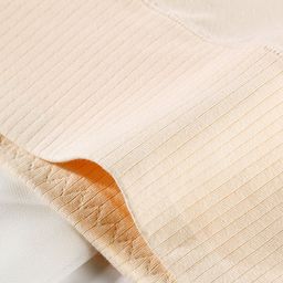 Трусики A22607230 - Tadmico фото 7