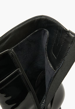 Ботильоны - Mascotte фото 6