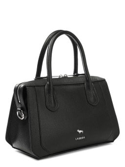 Сумка Labbra L-HF4197 black фото 3