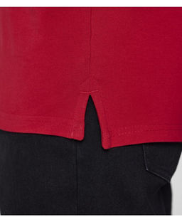 Футболка-поло LIVERGY Grand Polo  фото 4