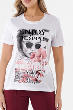 Костюм 74708 - Натали фото 9