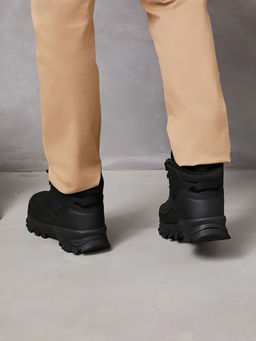 Ботинки зимние - Strobbs фото 10