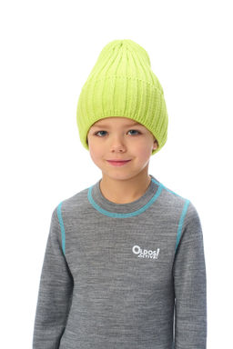 Шапка детск. Корри - Oldos фото 7