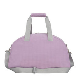 TD-599-1 Сумка дорожная - Grizzly фото 29