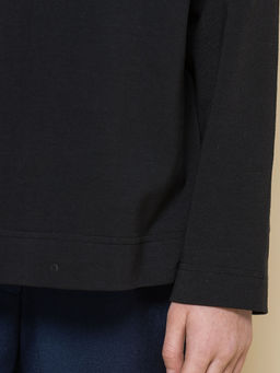 Pelican GFJP7169U джемпер для девочек  фото 5