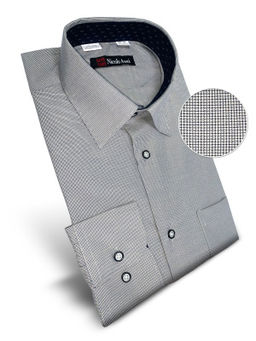 Рубашка 03А-0424