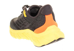 Кроссовки Strobbs N1786-1