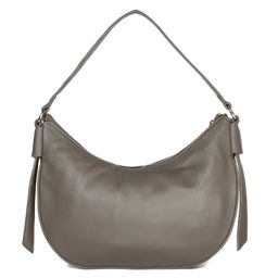 Женская кожаная сумка Тоут