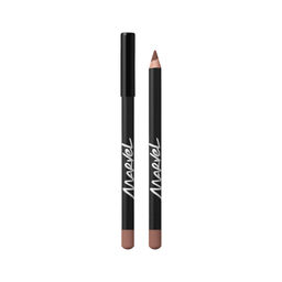 Карандаш для губ Lip Liner Pencil, 319 Beige