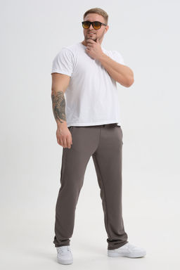 14 Брюки мужские