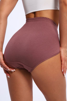 Трусы женские 28597