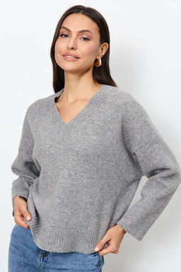 73396у Джемпер