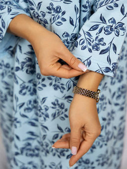 Ночная сорочка мод.1782/16