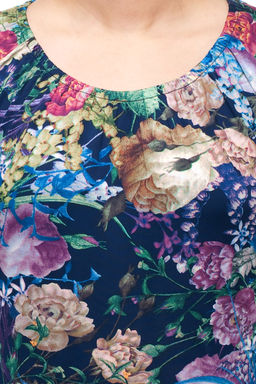 Блузка - Olsi фото 3