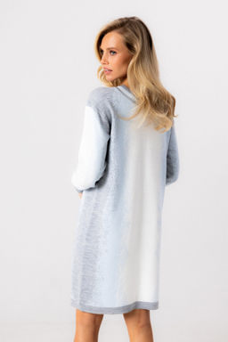 WW-2622 Платье кукушка